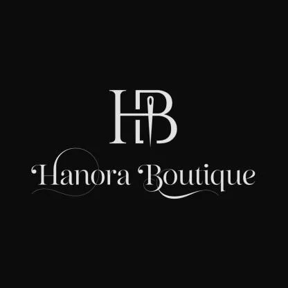 HB Hanora Boutique — UAE trademark in Class 42