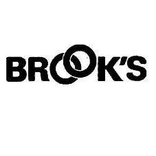 BROOK’S