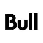 BULL — UAE trademark in Class 32