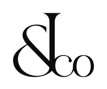 J&CO — UAE trademark, Class 35, No. 476850