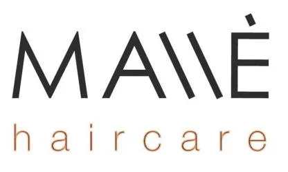 MALLE HAIRCARE