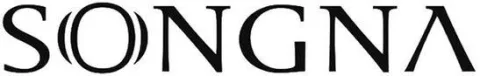 Logo mark No. 1889051 — UAE trademark, Class 25, No. 1889051
