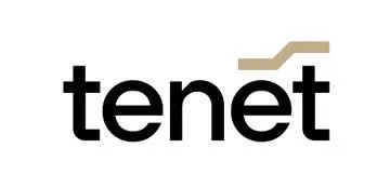 tenet