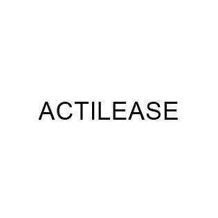 ACTILEASE