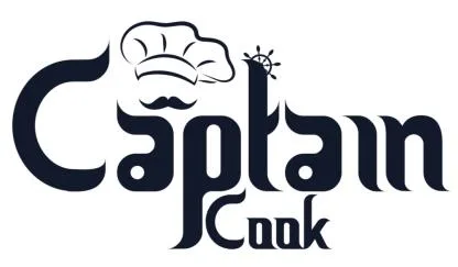 Captain Cook — UAE trademark in Class 30