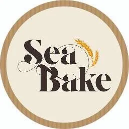 Sea Bake