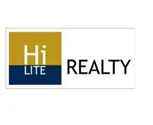Hi LITE REALTY — UAE trademark in Class 36