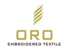 ORO