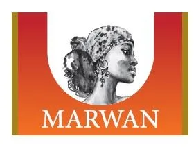 MARWAN