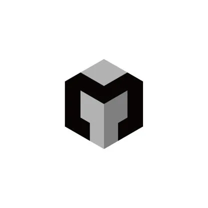 شكل — UAE trademark, Class 12, No. 482159