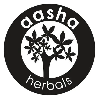 aasha herbals