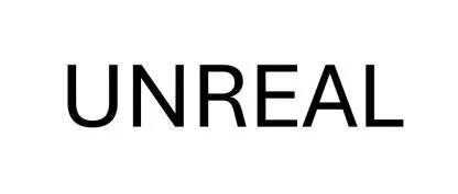 NREAL U — UAE trademark, Class 3, No. 485281