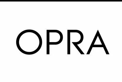 OPRA
