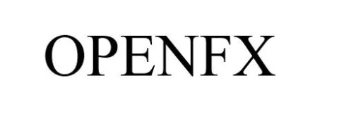 OPENFX