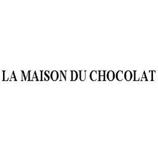 LA MAISON DU CHOCOLAT