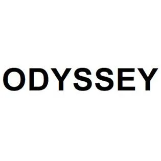 ODYSSEY