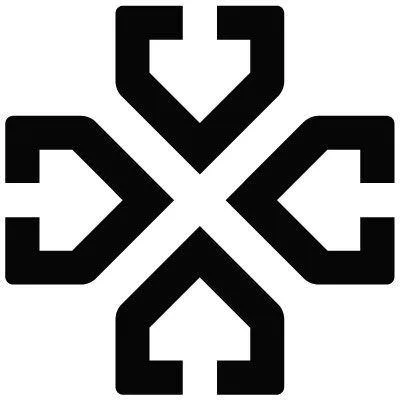 Logo mark No. 1871074 — UAE trademark, Class 39, No. 1871074