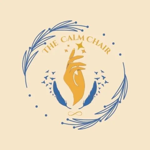 The Calm Chair