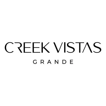 Creek Vistas Grande