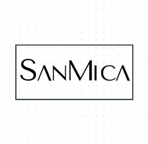 SANMICA