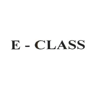 CLASS - E — UAE trademark in Class 12