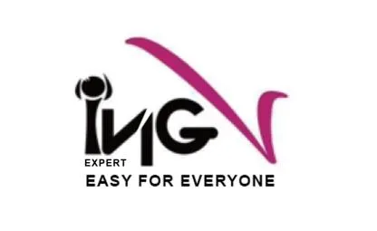 INIG EXPERT