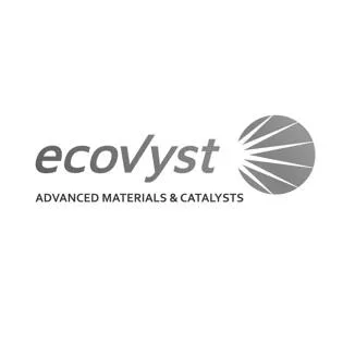 ecovyst ADVANCED MATERIALS & CATALYSTS