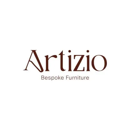 Artizio Bespoke Furniture — UAE trademark in Class 42