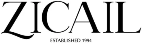 Logo mark No. 1866222 — UAE trademark, Class 3, No. 1866222