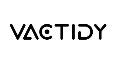 VACTIDY — UAE trademark, Class 7, No. 392103
