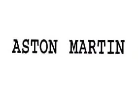 ASTON MARTIN — UAE trademark in Class 41