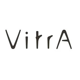Vitra