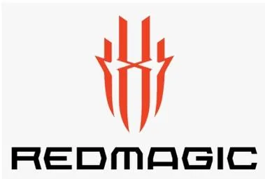 REDMAGIC