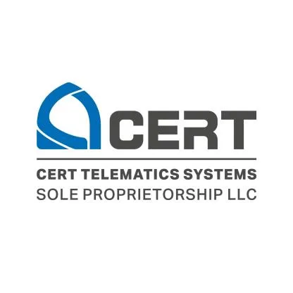 CERT