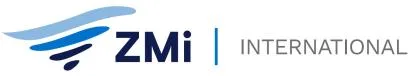 ZMi International Inc