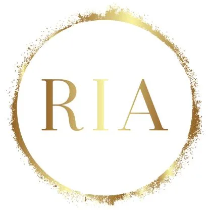 RIA