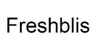 Freshblis