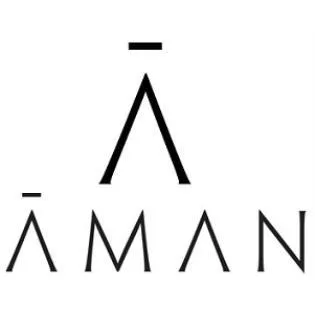 A AMAN