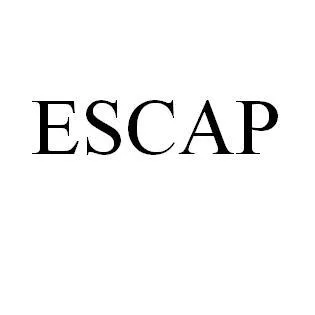 ESCAP
