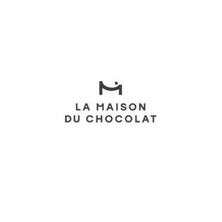 LA MAISON DU CHOCOLAT