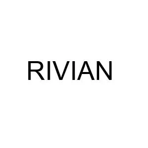 RIVIAN
