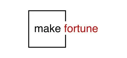 Make Fortune