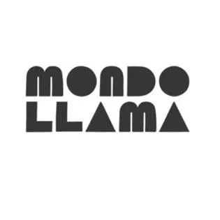 MONDO LLAMA