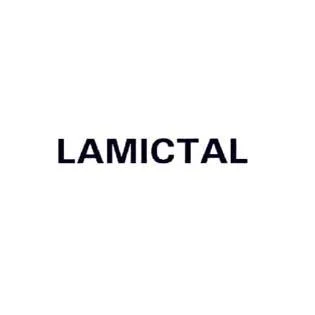 LAMICTAL