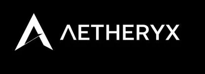 AETHERYX — UAE trademark in Class 42