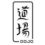 DOJO