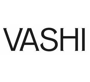 VASHI
