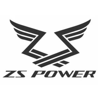 ZS POWER