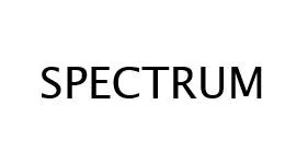 SPECTRUM