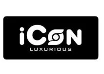 iCON LUXURIOUS